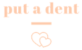 Put A Dent